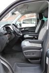 Volkswagen T6.1 Multivan Highline DSG 4Motion DCC Standhzg