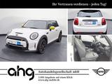 MINI Cooper SE Classic Trim Navi PDC Kamera Klimaaut. - MINI Cooper E Gebrauchtwagen