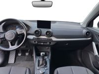 Audi Q2 - Vorschau Bild 21