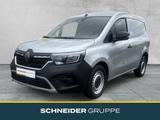 Renault Kangoo RAPID ADVANCE L1 dCi 95 ISOFIX+KAMERA+PDC