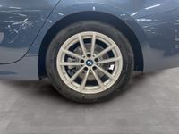 BMW 318 - Vorschau Bild 14