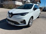 Renault ZOE Iconic | 96% SOH | EV50 135hp - Renault ZOE in München