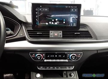 Audi Q5 - 8