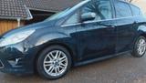 Ford C-Max 1,0 EcoBoost, Zahnriemen u. Insp. Neu - Ford C-Max in Freiburg