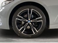 BMW 318 - Vorschau Bild 17