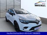 Renault Clio IV Grandtour 1,2 16 V Life - Renault Clio Life