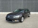 Volkswagen Passat Variant Comfortline
