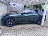Maserati Levante Diesel 3.0 V6 202kW 4x4 Auto - Traumhaft - Maserati Levante von privat
