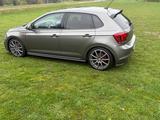 Volkswagen Polo 2.0 TSI OPF DSG GTI GTI - gebrauchte Kleinwagen Privatanbieter gebraucht