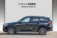 BMW X1 - Vorschau Bild 7