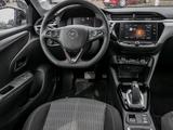 Opel Corsa F Electric Edition Fahrer-Assistenz-Paket - Opel Corsa: Electric Edition