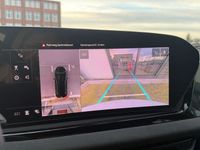 Audi A5 - Vorschau Bild 19