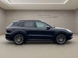 Porsche Cayenne 3.0 V6 Sport-Design/Standheizung/21 Zoll - Porsche Cayenne: 3.2