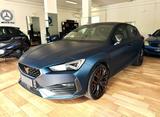 Cupra CUPRA LEON SPORTSTOURER VZ 1.4 e-HYBRID 245 CV D - Cupra Formentor Sportstourer Gebrauchtwagen