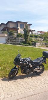 Suzuki GSF 1200 S Bandit GV75A - Offers