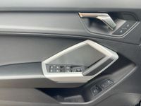 Audi Q3 - Vorschau Bild 14