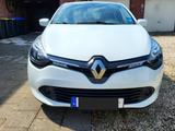 Renault clio 4 Expression 1.2 16V 75 - Renault Express von privat