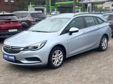 Opel Astra K 1.4ST*83000KM*1.Hand*Scheckheft* - Opel Astra: H