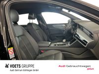 Audi A6 - Vorschau Bild 6
