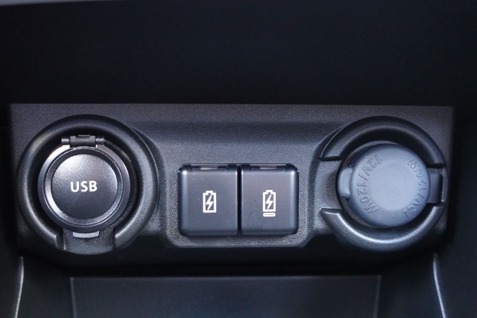 Fahrzeugabbildung Suzuki Swift Comfort 1.2,Navi,Sitzhz,Kamera,Alu,DAB,LED