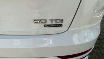 Audi Q8 - 7