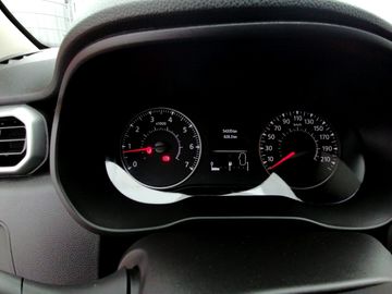 Dacia Duster II Journey 1.3 TCe