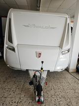 Tabbert Vivaldi 460 E - Offers