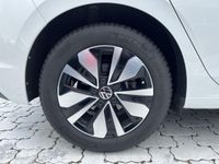 Volkswagen Golf - Vorschau Bild 7