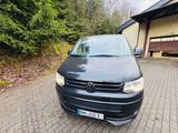 Volkswagen T5 .2 Multivan