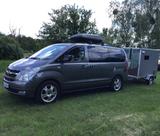 Andere H1 - Angebote