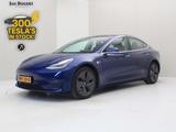 Tesla Model 3 Long-Range AWD 351pk 75 kWh [ AUTOPILOT+ - Tesla Gebrauchtwagen von 2020