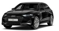 Audi A3 - Vorschau Bild 2