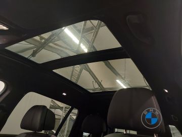 BMW X7 - 8