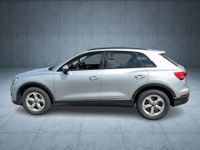 Audi Q3 - Vorschau Bild 3
