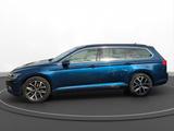Volkswagen Passat Variant 2.0 TDI DSG AHK SHZ PANO 4Motion - VW Passat Variant in Erfurt