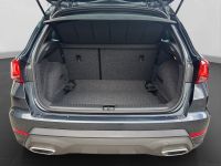 Seat Arona - Vorschau Bild 18