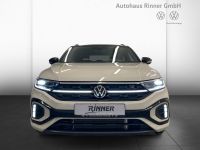 Volkswagen T-Roc - Vorschau Bild 2