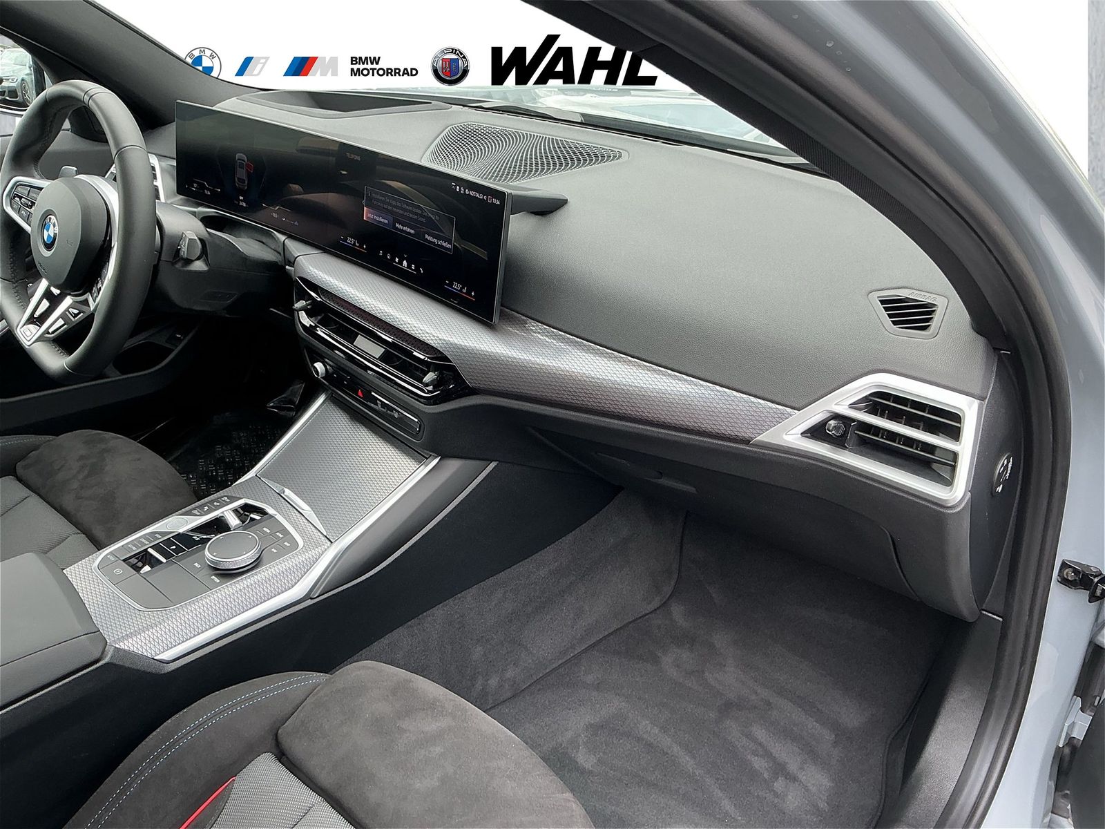 BMW 330 - Bild 14