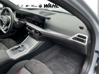 BMW 330 - Vorschau Bild 14