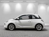 Opel Adam 1.4 Jam Pano+Teilled+Winter+Sicht+Klima+LMF - Opel: Lmf
