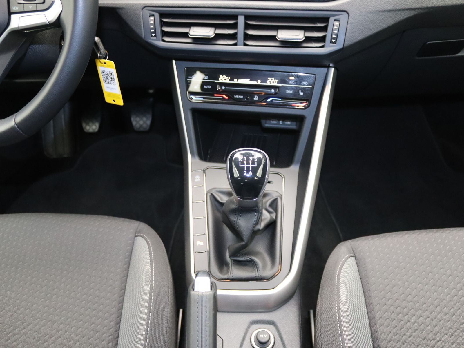 Volkswagen Polo - Bild 11