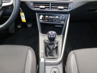 Volkswagen Polo - Vorschau Bild 11