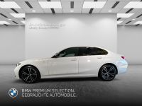 BMW 320 - Vorschau Bild 2
