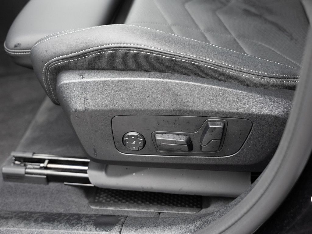 BMW X2 - Bild 28
