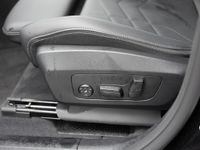 BMW X2 - Vorschau Bild 28