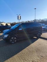 Mercedes-Benz Viano 3.0 CDI Grand Edition AVANTGARDE kompa... - Mercedes-Benz Viano: Avantgarde