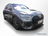 Audi Q5 - Vorschau Bild 2
