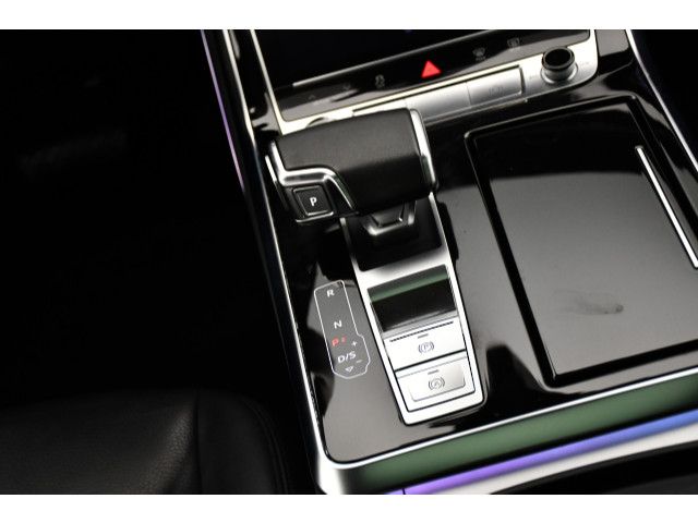 Audi Q8 - Bild 6