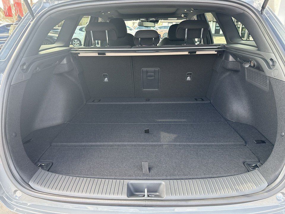 Hyundai i30 - Bild 13