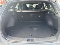 Hyundai i30 - Vorschau Bild 13
